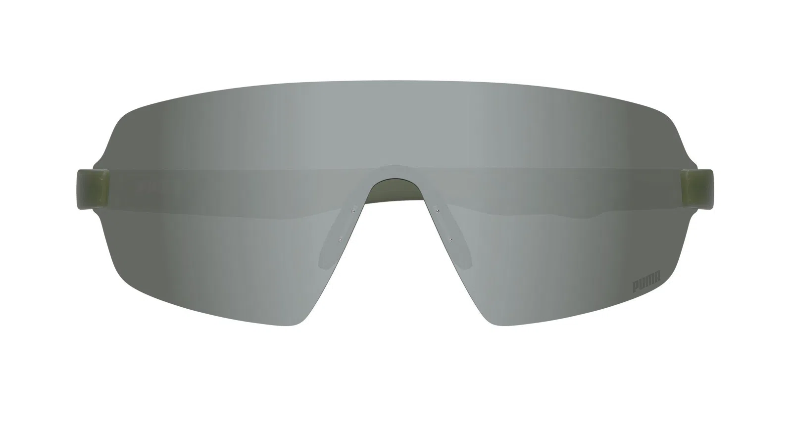 Puma PU0541S Sunglasses - view 5